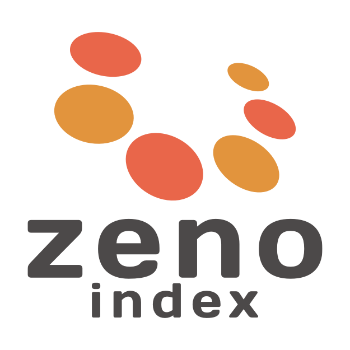 zeno index