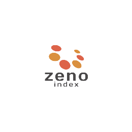 zeno_index-logo