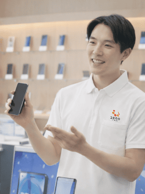 スタッフボイス-1