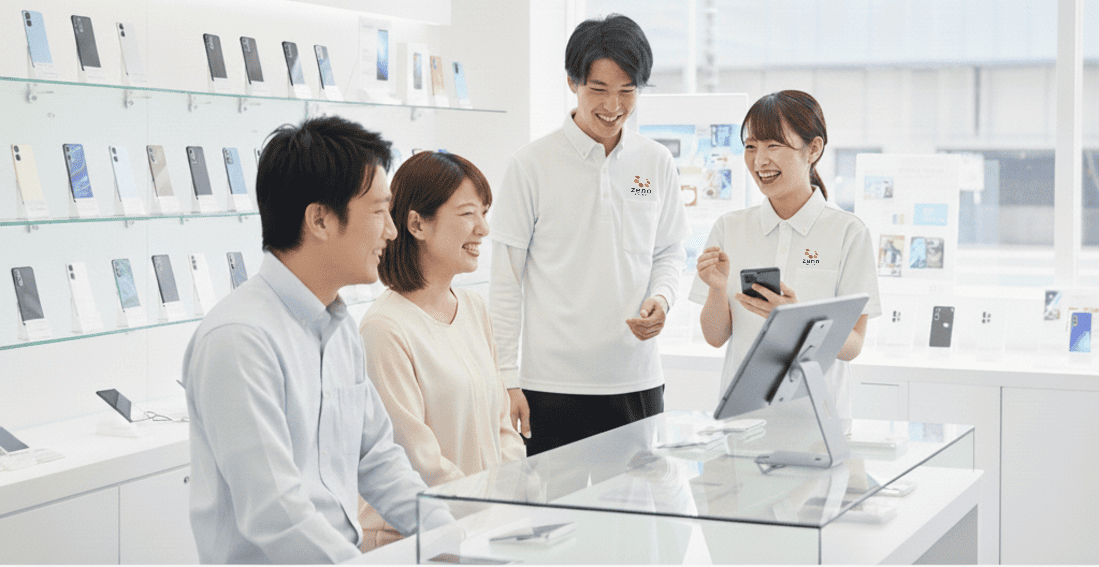 トップイメージ