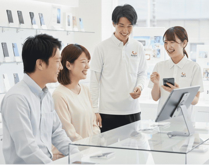 トップイメージ